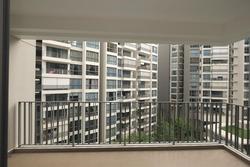 Riversails (D19), Condominium #187728562